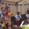 Afrika-Fest Freudenstadt 2016