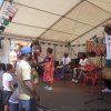 Afrika-Fest Freudenstadt 2016