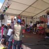 Afrika-Fest Freudenstadt 2016