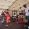 Afrika-Fest Freudenstadt 2016