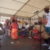 Afrika-Fest Freudenstadt 2016