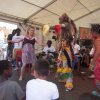 Afrika-Fest Freudenstadt 2016