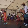 Afrika-Fest Freudenstadt 2016