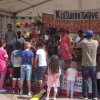Afrika-Fest Freudenstadt 2016
