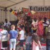 Afrika-Fest Freudenstadt 2016