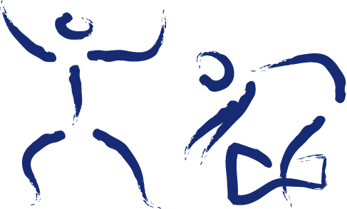 Dimbaayaa - die Trommelfamilie in Freudenstadt